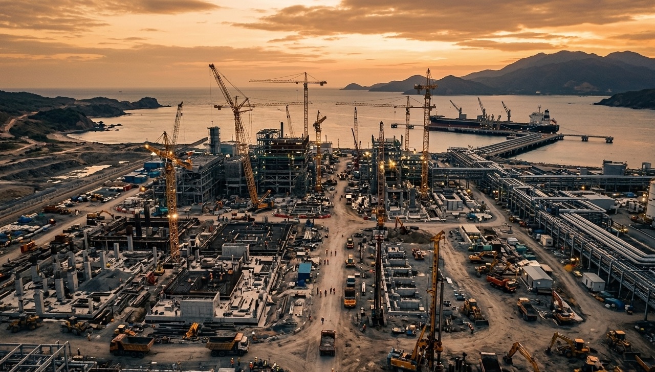 Работа с корпоративным сектором