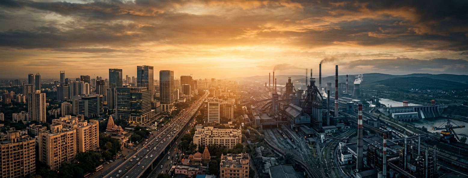 География присутствия ГЛАВТРУДРЕСУРС