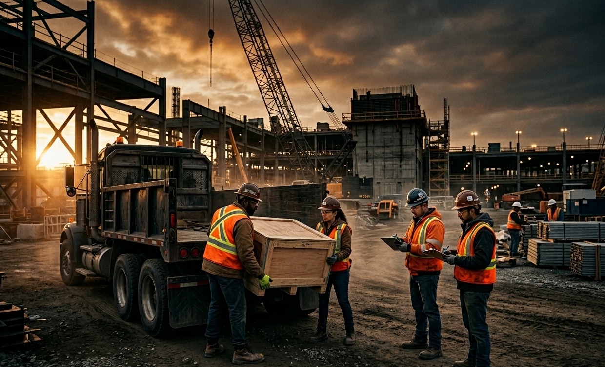 Операционный контур