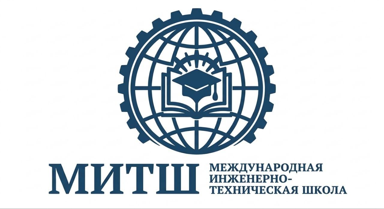 МИТШ — Международная Инженерно-Техническая Школа