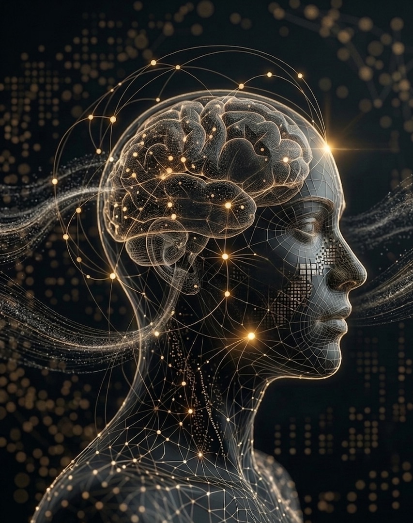 AI-профилирование кандидатов